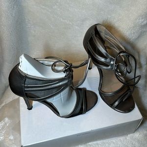 Bcbg Heels